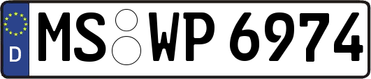 MS-WP6974