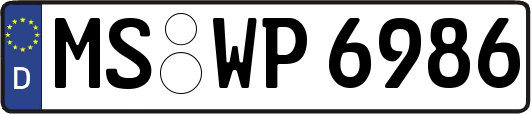 MS-WP6986