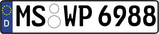 MS-WP6988