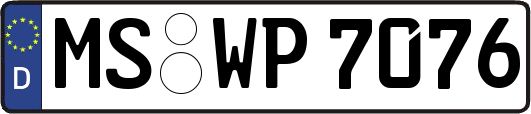 MS-WP7076