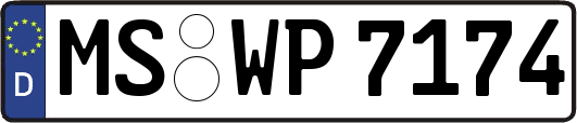 MS-WP7174