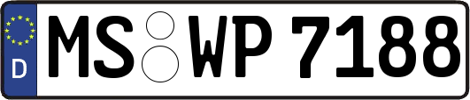MS-WP7188