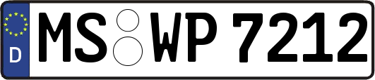 MS-WP7212
