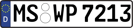 MS-WP7213
