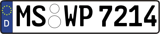 MS-WP7214