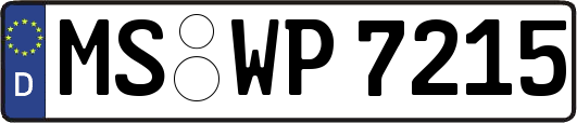 MS-WP7215