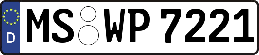 MS-WP7221