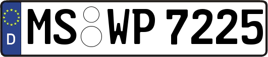 MS-WP7225