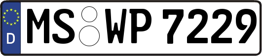 MS-WP7229