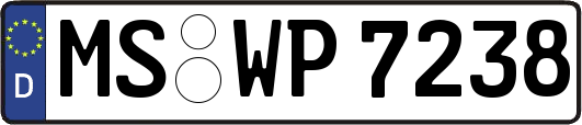 MS-WP7238
