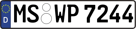 MS-WP7244