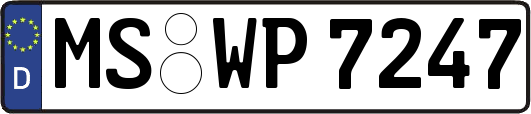 MS-WP7247