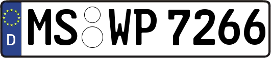 MS-WP7266