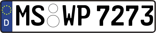 MS-WP7273