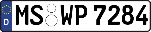 MS-WP7284