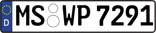 MS-WP7291