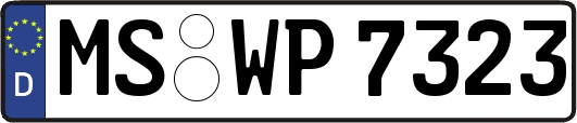 MS-WP7323