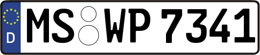 MS-WP7341
