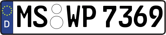 MS-WP7369