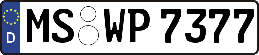 MS-WP7377