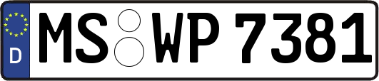 MS-WP7381