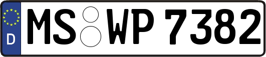 MS-WP7382
