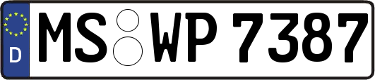 MS-WP7387