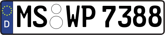 MS-WP7388