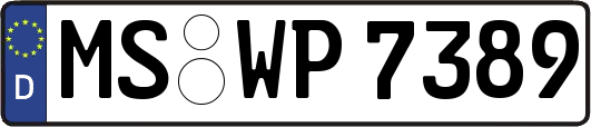 MS-WP7389