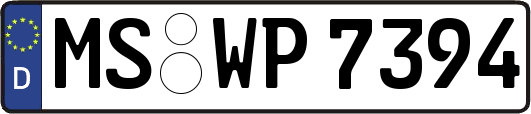 MS-WP7394