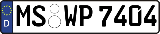 MS-WP7404