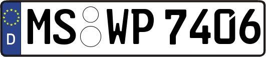 MS-WP7406