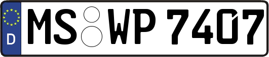 MS-WP7407
