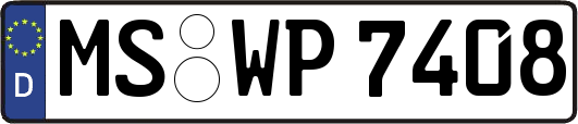 MS-WP7408