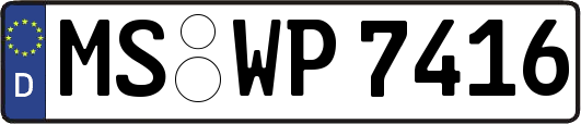 MS-WP7416