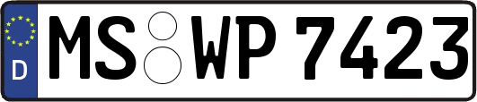 MS-WP7423