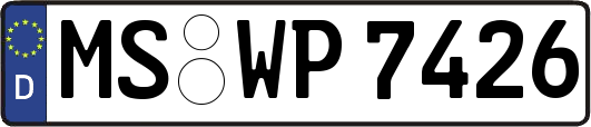 MS-WP7426