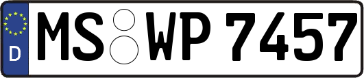 MS-WP7457