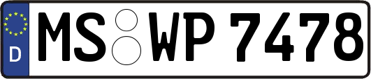 MS-WP7478