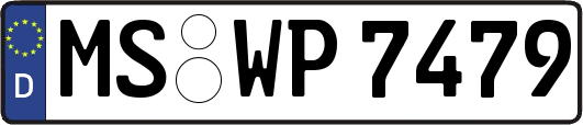 MS-WP7479