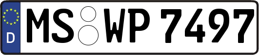 MS-WP7497