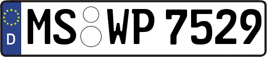 MS-WP7529
