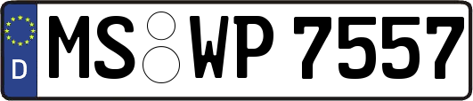 MS-WP7557
