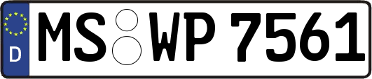 MS-WP7561