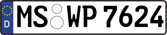 MS-WP7624