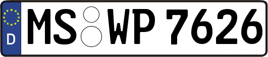 MS-WP7626
