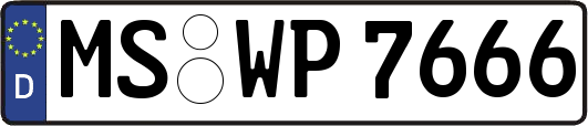 MS-WP7666