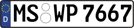 MS-WP7667