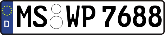 MS-WP7688