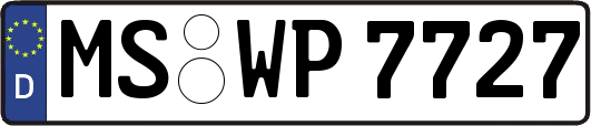 MS-WP7727